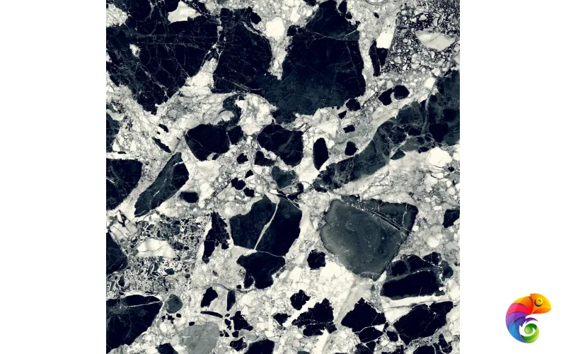 SENSI UP GRAND ANTIQUE  lux+ 120X120