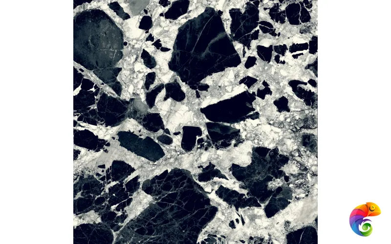 SENSI UP GRAND ANTIQUE  lux+ 120X120