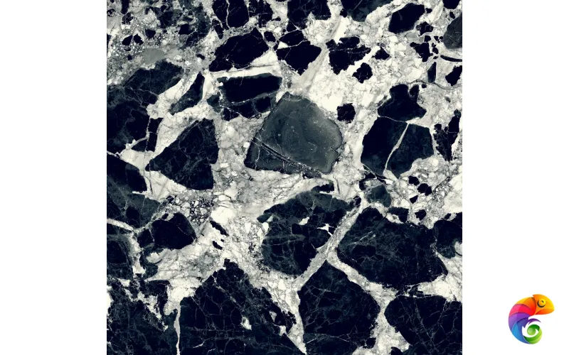 SENSI UP GRAND ANTIQUE  lux+ 120X120