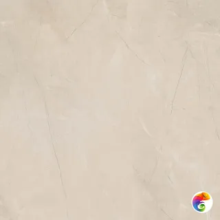 SENSI SAHARA CREAM SABLE RET	60X60