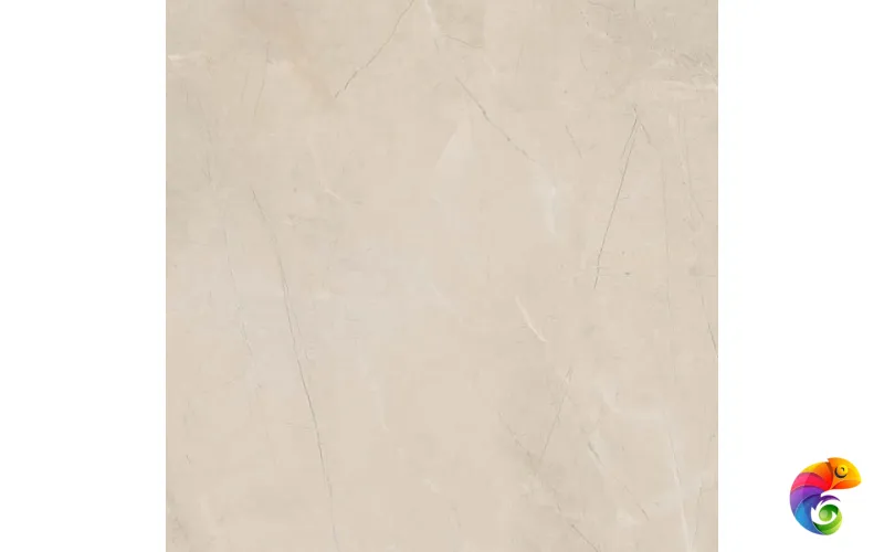 SENSI SAHARA CREAM SABLE RET	60X60