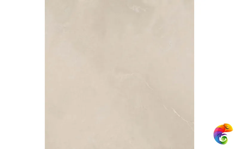 SENSI SAHARA CREAM SABLE RET	60X60