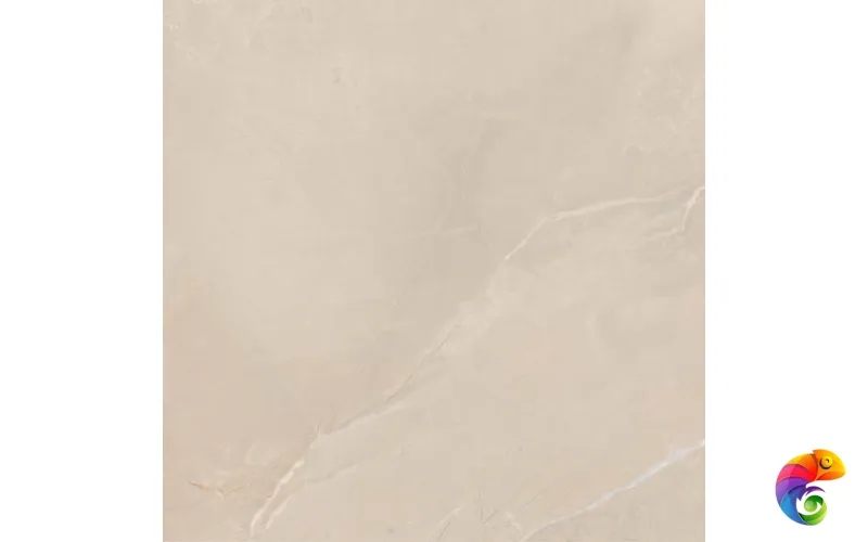 SENSI SAHARA CREAM SABLE RET	60X60