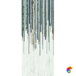 SNS.FANT. STICKS LUX 3D R120X278