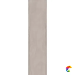 C.ROAD BRICK SAND 7,5X30