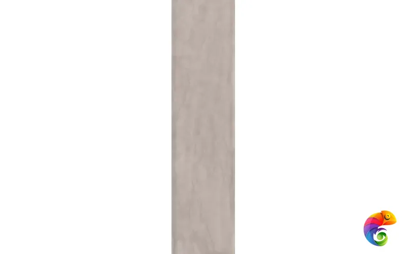 C.ROAD BRICK SAND 7,5X30