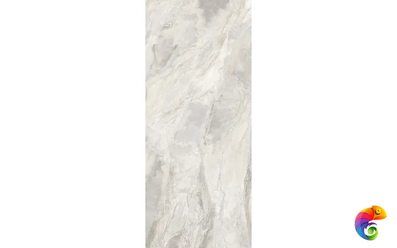 DEEP STONE WHITE LAP RET 120X280