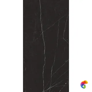 I CLASSICI MARQUINIA 6MM MATTE 120X240RE