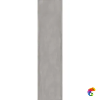 C.ROAD BRICK  GREY 7,5X30