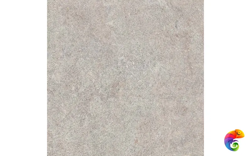 NATIVE ASH RET	120X120