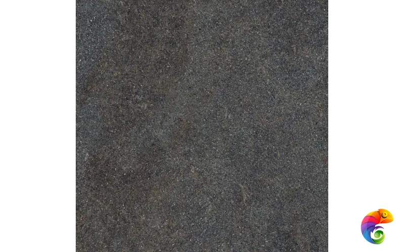 NATIVE EBONY RET 120Х120