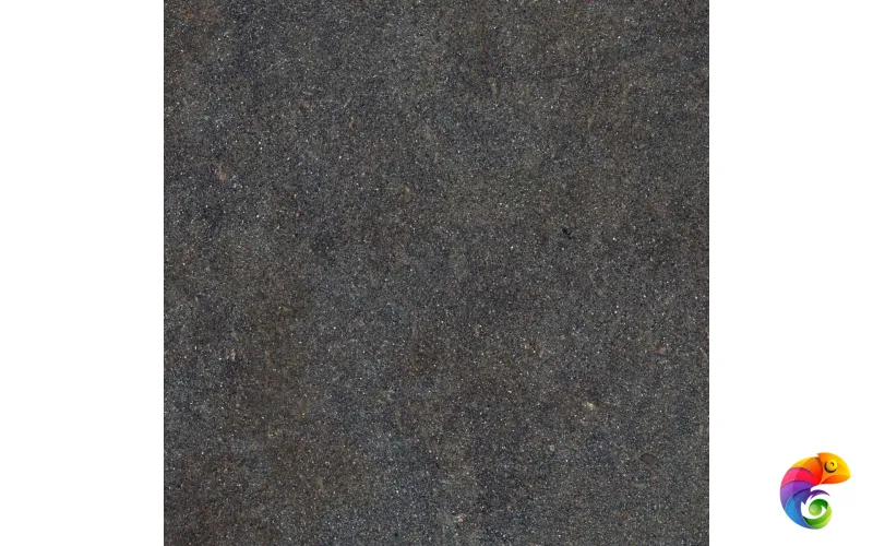 NATIVE EBONY RET 120Х120