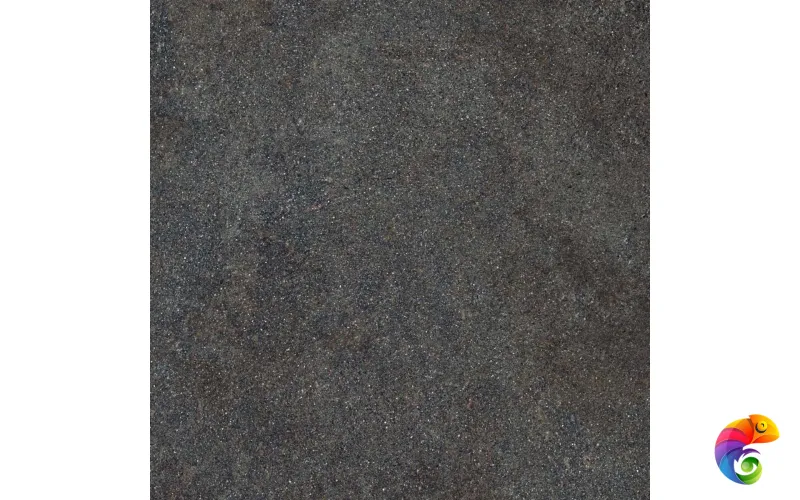 NATIVE EBONY RET 120Х120