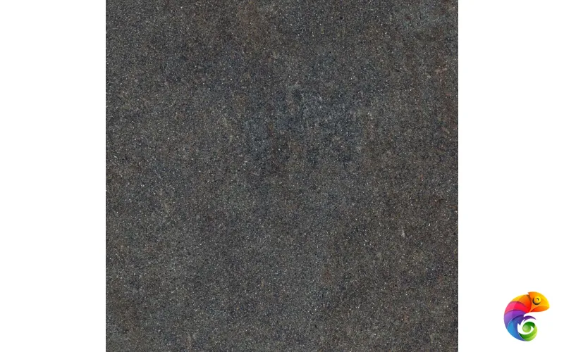 NATIVE EBONY RET 120Х120