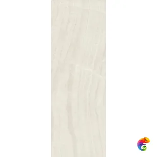 ONYX LIGHT  RTT     	35x100