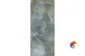 Керамогранит ONYX BLUE CRYSTAL POLISHED 60x120 6 mm