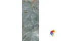 Керамогранит ONYX BLUE CRYSTAL POLISHED 60x120 6 mm
