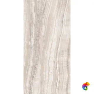 SENSI ONICE BEIGE lux+  120X240