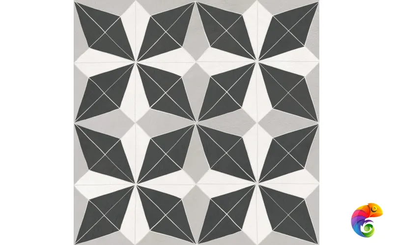 ALTEREGO 14OI LAPIS NAT R 60X60