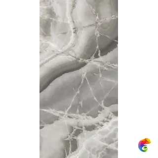 JADE EMATITE RT LEV 60x120