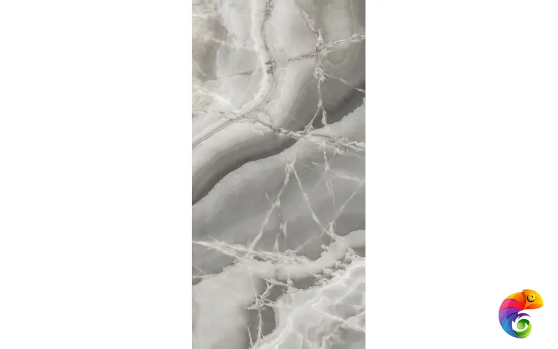 Керамический гранит JADE EMATITE RT LEV 60x120