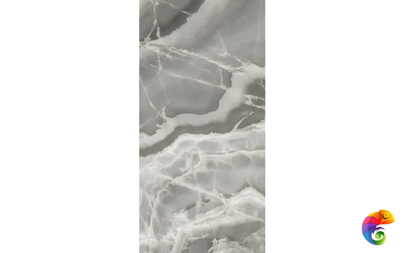 Керамический гранит JADE EMATITE RT LEV 60x120