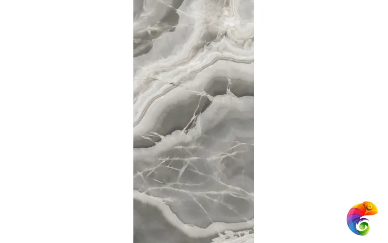 Керамический гранит JADE EMATITE RT LEV 60x120