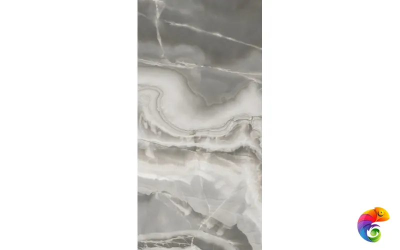 Керамический гранит JADE EMATITE RT LEV 60x120