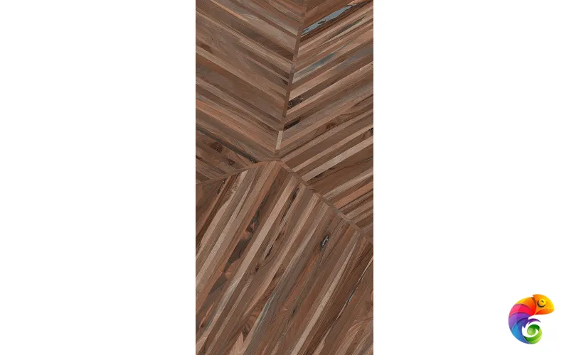 KAURI KAIMAI TECH LAP RETT	60x120