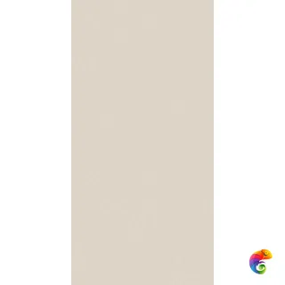 LE MALTE BEIGE GREY RT SP.6 60x120