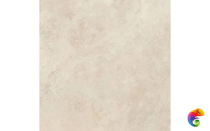 Керамогранит CHIANCA SABBIA 3D TEXTURE 8,5 mm 120x120