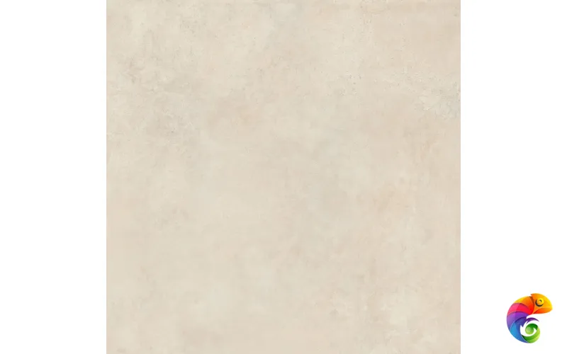Керамогранит CHIANCA SABBIA 3D TEXTURE 8,5 mm 120x120