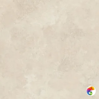 CHIANCA SABBIA 3D TEXTURE 8,5 mm 120x120