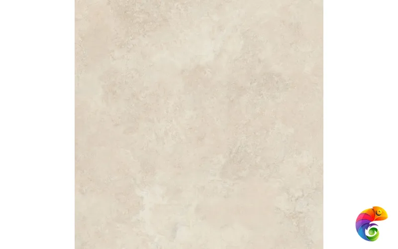 Керамогранит CHIANCA SABBIA 3D TEXTURE 8,5 mm 120x120