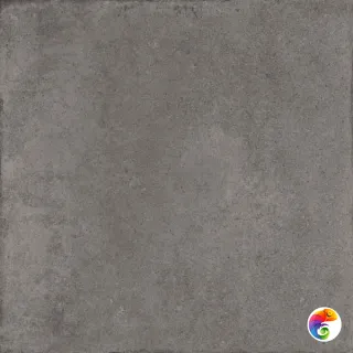 Керамический гранит UNIKA SMOKE RETT. 60X60