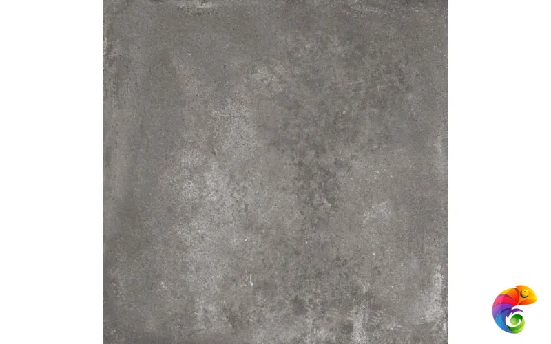 Керамический гранит UNIKA SMOKE RETT. 60X60