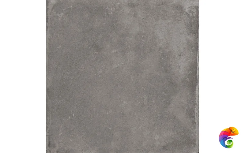 Керамический гранит UNIKA SMOKE RETT. 60X60