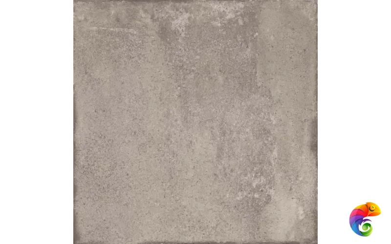 Керамический гранит  UNIKA GREY RETT.  60X60