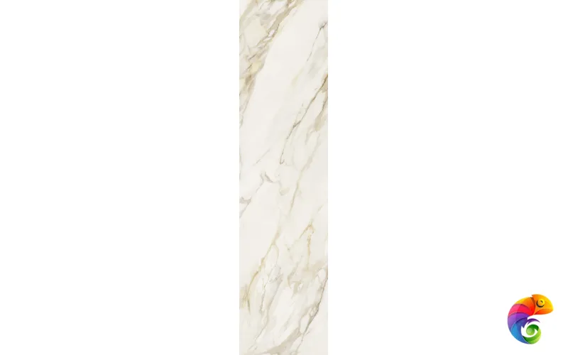 Керамогранит ETOILE CREME MAT 6MM 60X240 RET