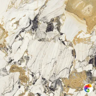 ETOILE SYMPHONIE MAT 6MM 120X120 RET