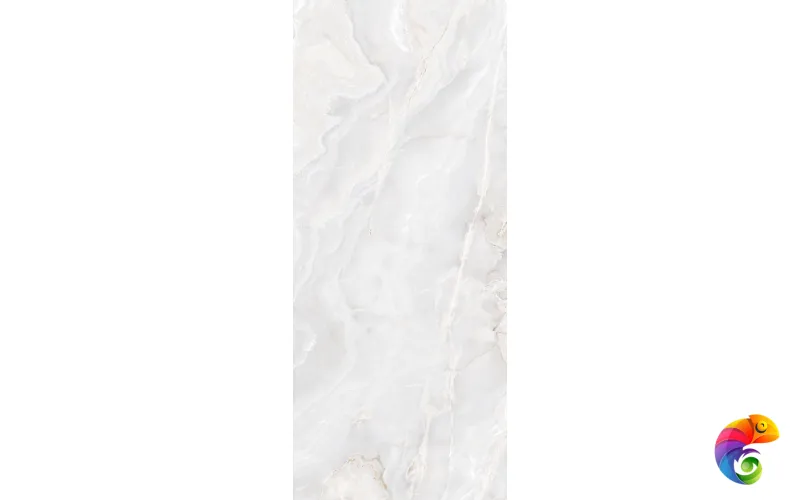 ONICE IRIDE AVORIO LAPP/RETT 120X280