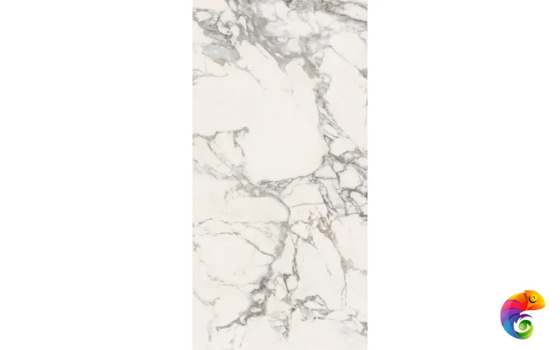 MAJESTIC PURE GLORIOUS ARABESCATO L/R 60x119,5