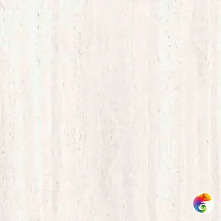 SENSI ROMA WHITE NAT 80X80