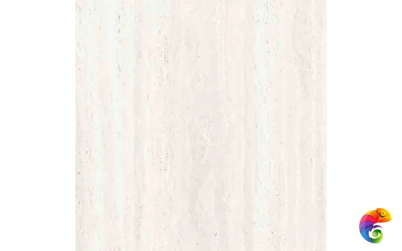 SENSI ROMA WHITE NAT 80X80