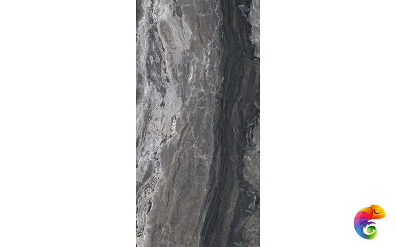 WINDSOR LAPP  RETT 60Х120