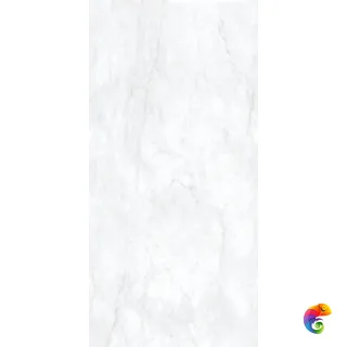 BIANCO BERNINI NAT RETT	160x320