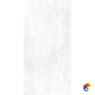 BIANCO BERNINI LAPP RETT	120x240