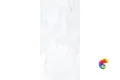 BIANCO BERNINI LAPP RETT	120x240