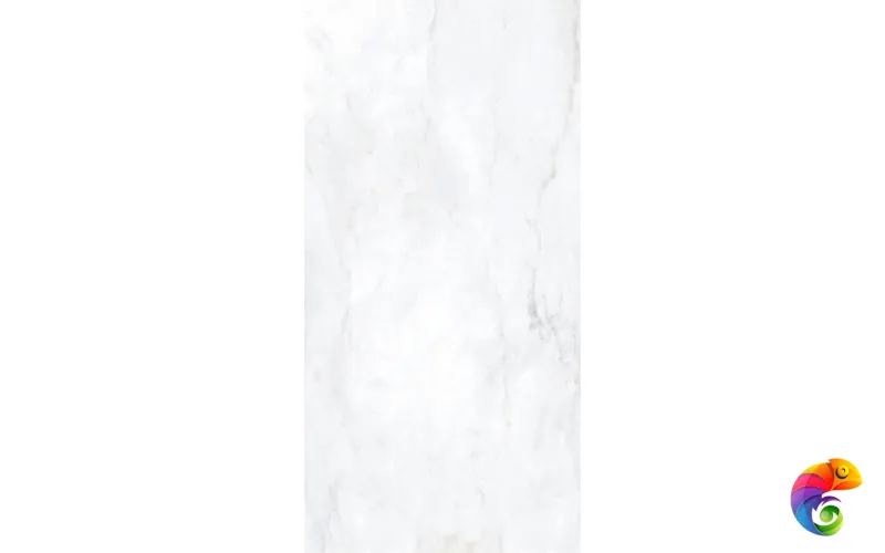 BIANCO BERNINI LAPP RETT	120x240
