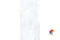 BIANCO BERNINI LAPP RETT	120x240